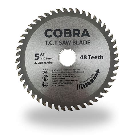 sheet metal saw blades circular|aluminum cutting circular saw blades.